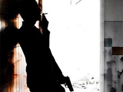 double murder in loni area 