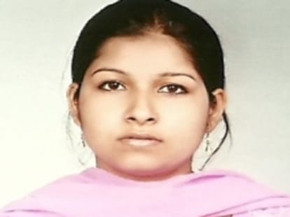 beti Bachao Abhiyan in dehradun