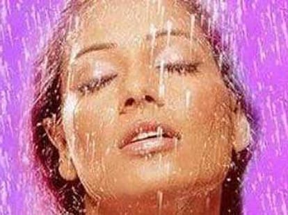 bipasha basu miss herman baweja