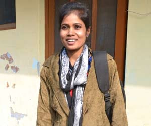 beti hi bachayegi, lawyer shakeera