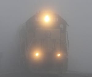 three trains of faridabad route cancelled