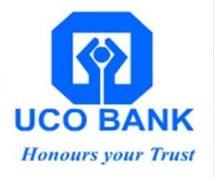 UCO to open 15 new branches in lucknow circle