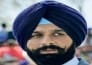 majithia, comment, navjot, sidhu