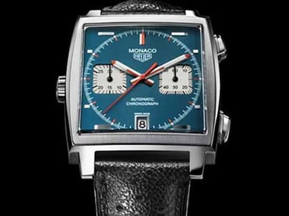luxury watches for men