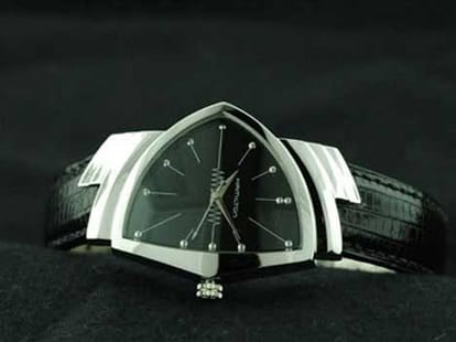 luxury watches for men