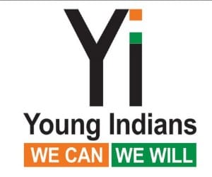 national volunteers week from 12 Jan