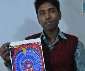 beti hi bachayegi, sanjay singh