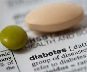 ban on expiry medicine