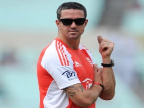 kevin pietersen refused to retirement 