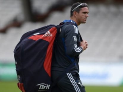kevin pietersen refused to retirement 