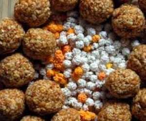 makarsankranti will celebrate on 14