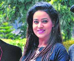 Mercury breaks last fifteen years record in kaithal