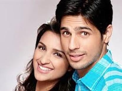 bollywood new pairs