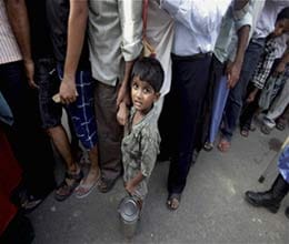 where are good days ask refugees
