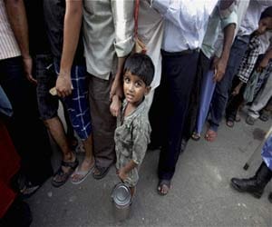 Kashmir separatists oppose permanent settlement of Pakistani refugees