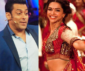 aliya bhatt, deepika padukone, salman khan