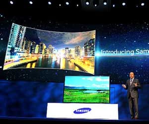 samsung case creats some problem for investment