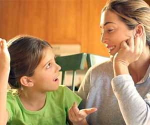 panipat, education, 12th, student, Mother-daughter