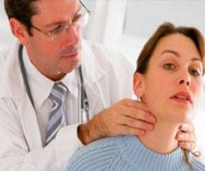 thyroid test just rs 50
