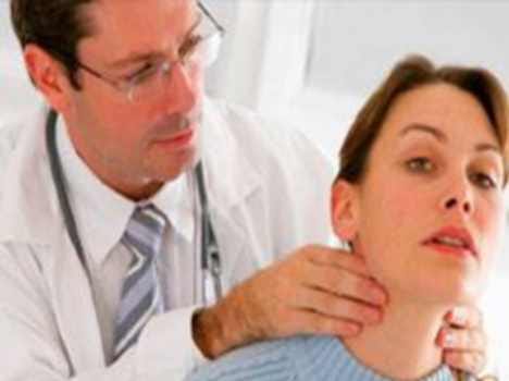 ujjayi pranayam to relief thyroid_pp