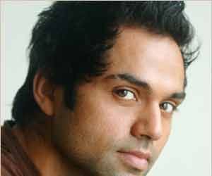 abhay deol, preeti desai