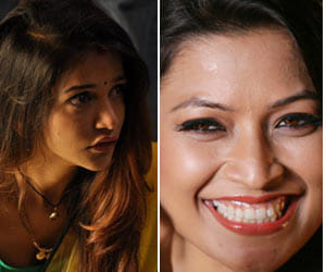 bad actress of hindi films