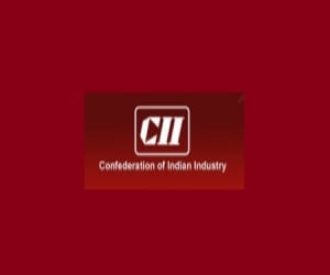New Planning of CII to Make Hightech to MSME