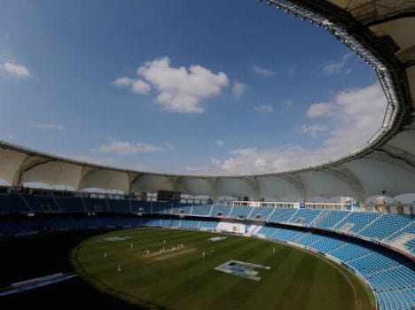 india to be more powerful at cricket world