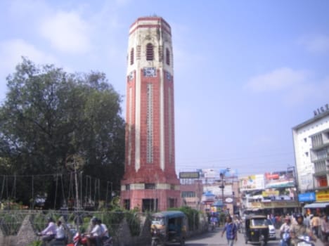 dehradun is better than lucknow and srinagar