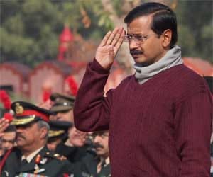 First day reaction of helpline in delhi