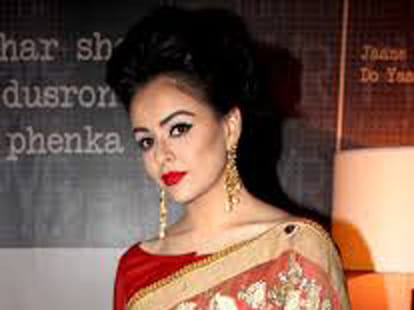 bad actress of hindi films
