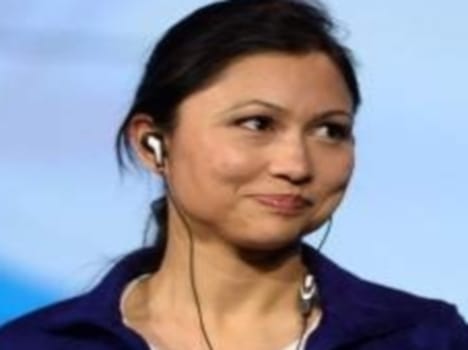 indira invent smart earphone
