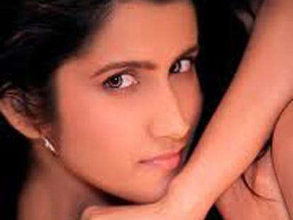 bad actress of hindi films