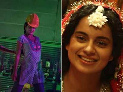 'gulab gang' postpone, queen film get bonas