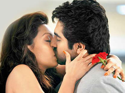 bad actress of hindi films
