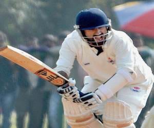 rasool hits ton for jammu and kashmir
