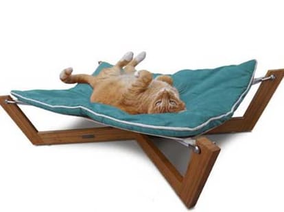 beds designs for pets