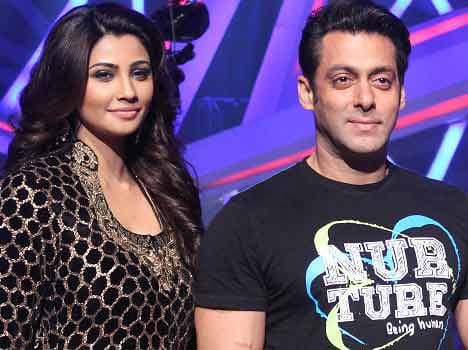 salman khan,jai ho