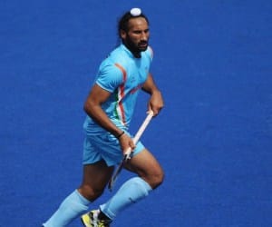 preview on indian hockey team before world league