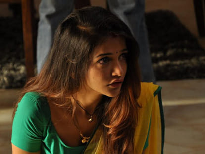 bad actress of hindi films