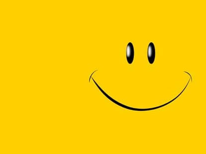 jokes_best jokes_funny jokes_hindi jokes