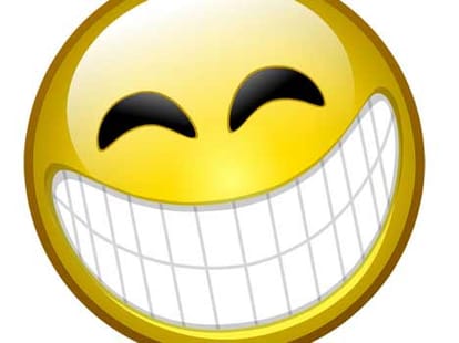 jokes_best jokes_funny jokes_hindi jokes
