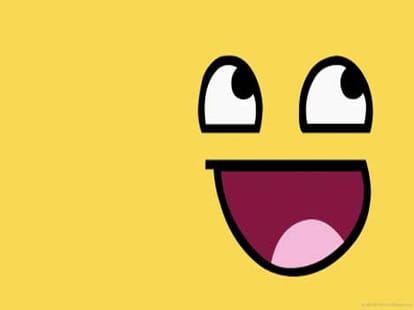 jokes_best jokes_funny jokes_hindi jokes