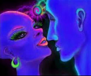 telepathy science