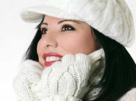 winter care preventive tips