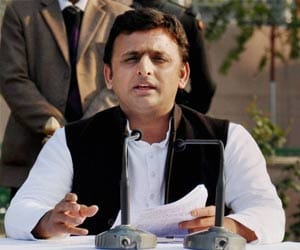 green signal for three plans of noida authority