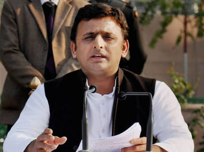 lucknow development projects