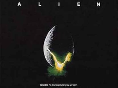 hollywood horror films