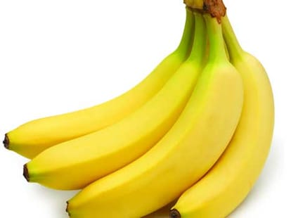 fruits to boost libido
