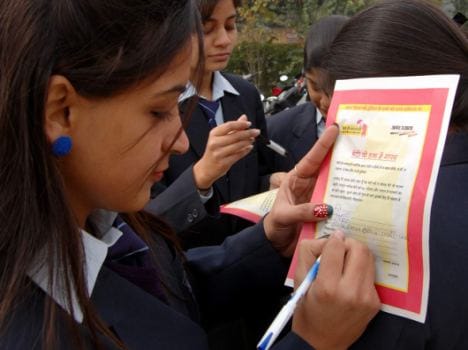 beti Bachao Abhiyan in uttarakhand